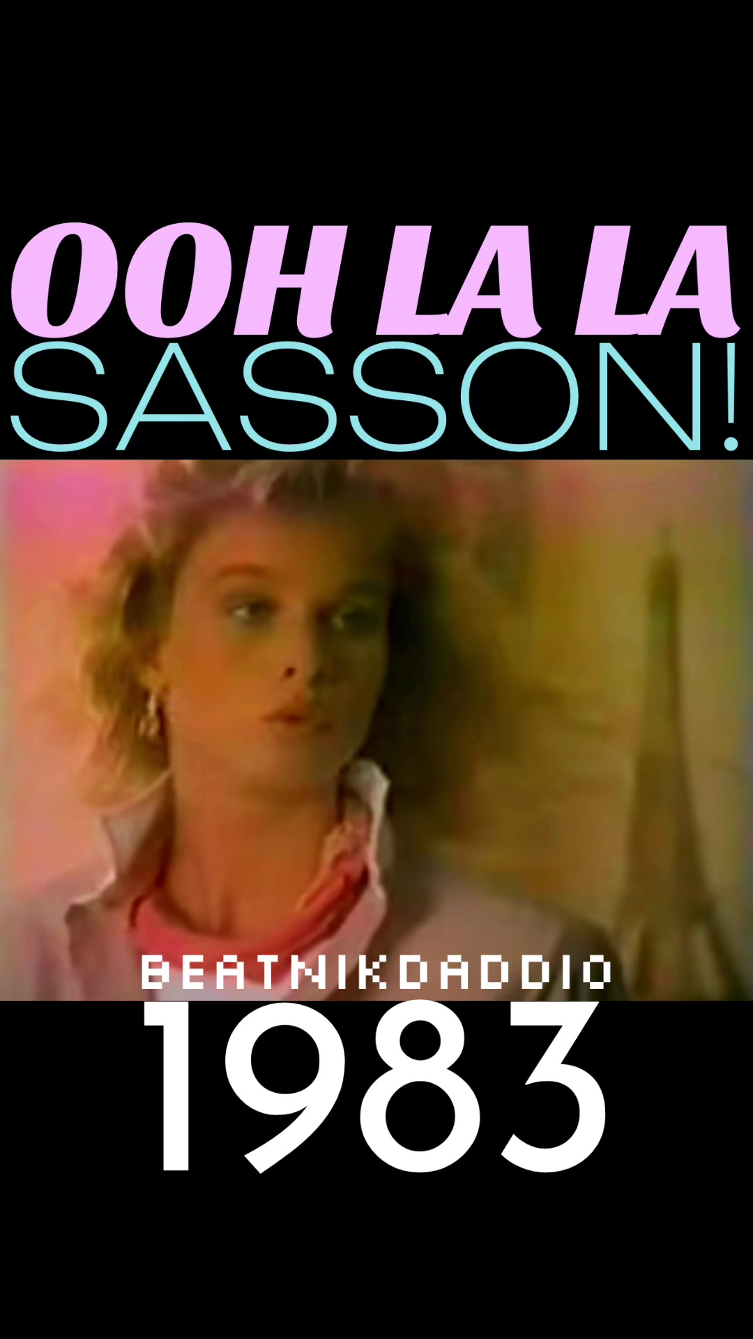 @beatnikdaddio