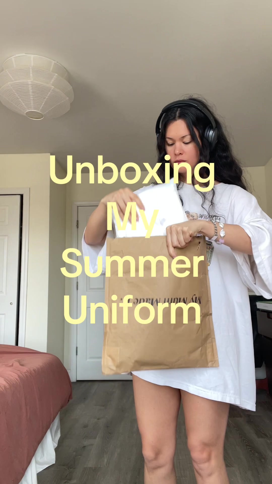 @arielkellogg