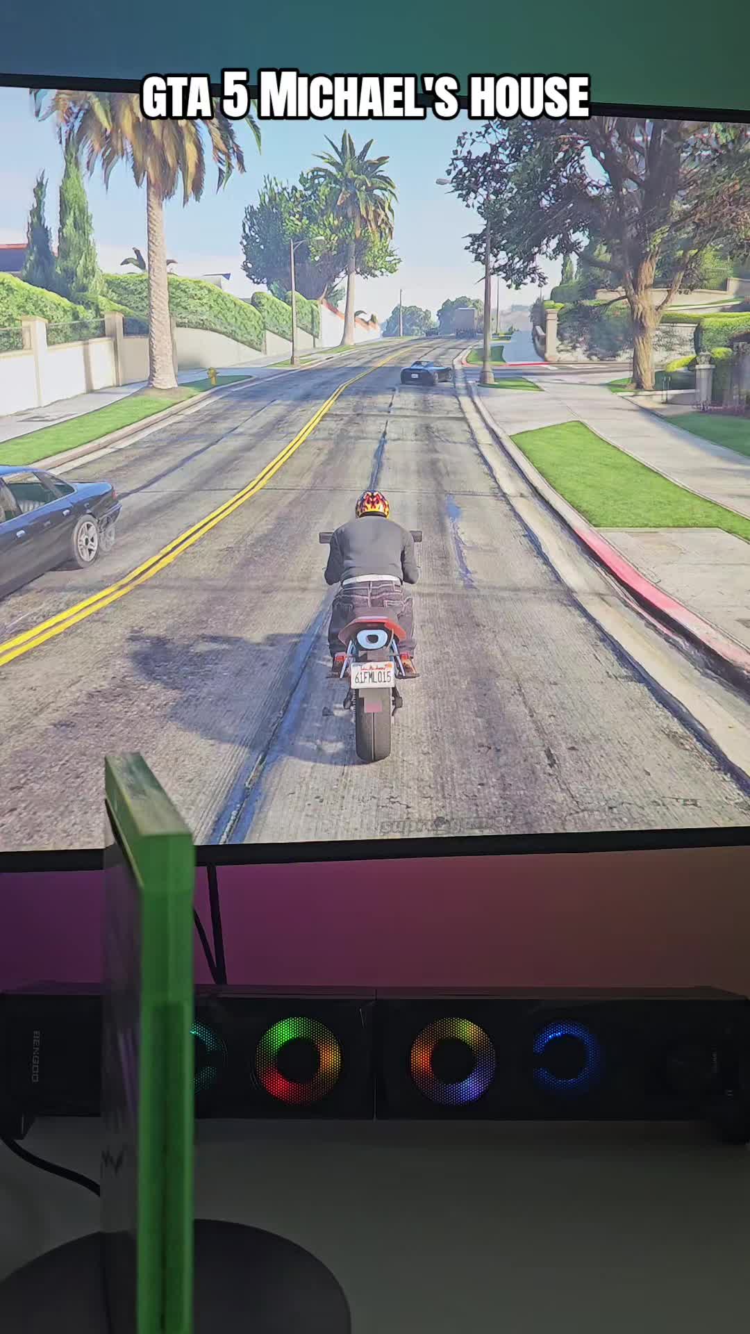 @supra_gamer