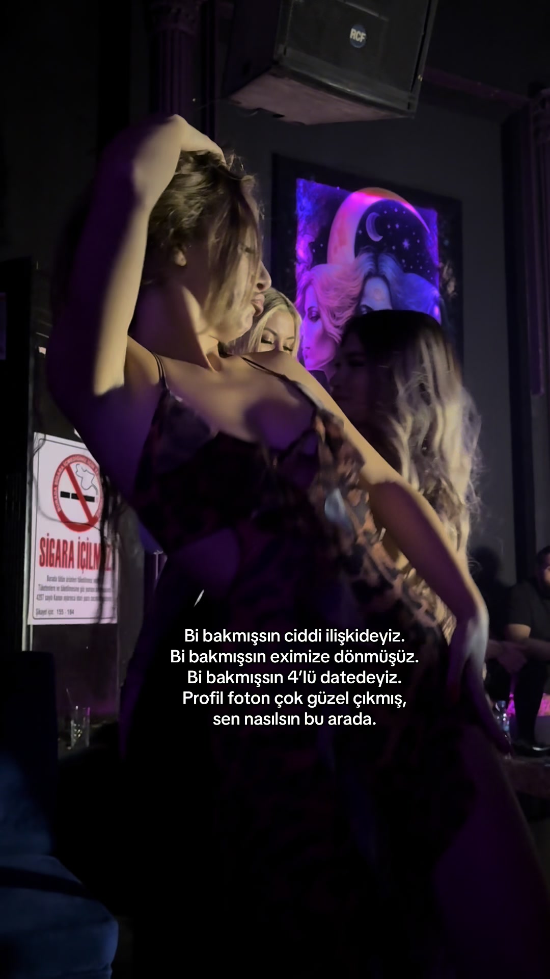 @Esra Rabia &Uuml;nal