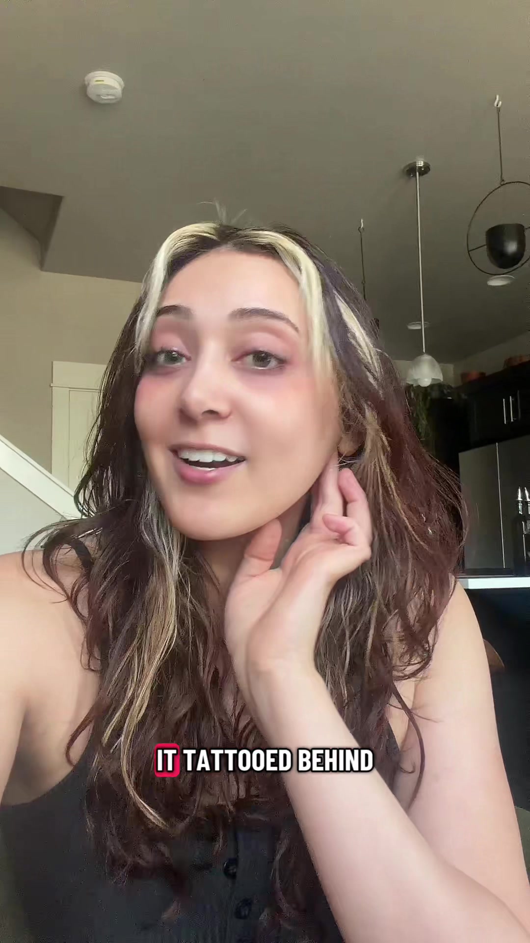@DianaOfTheRose