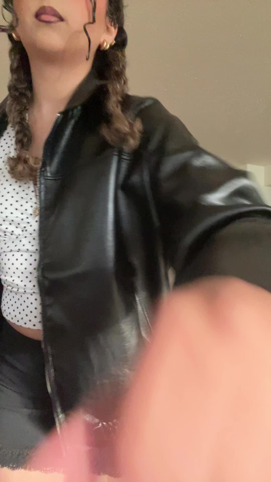 @maritzasnoopy