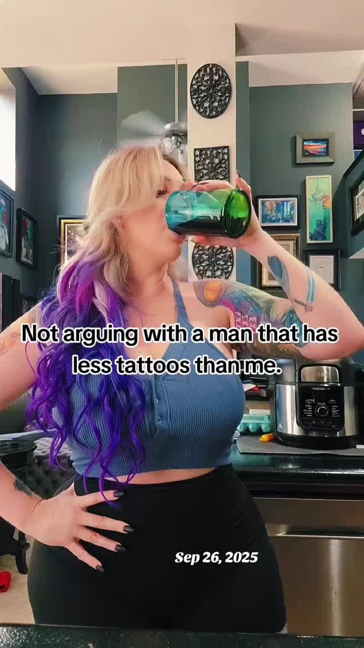 @TheMoistQueen ®️