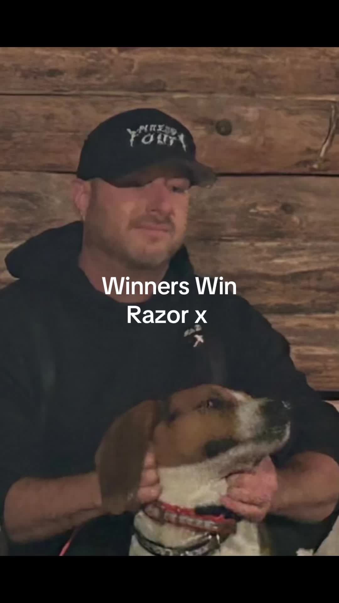 @DAN