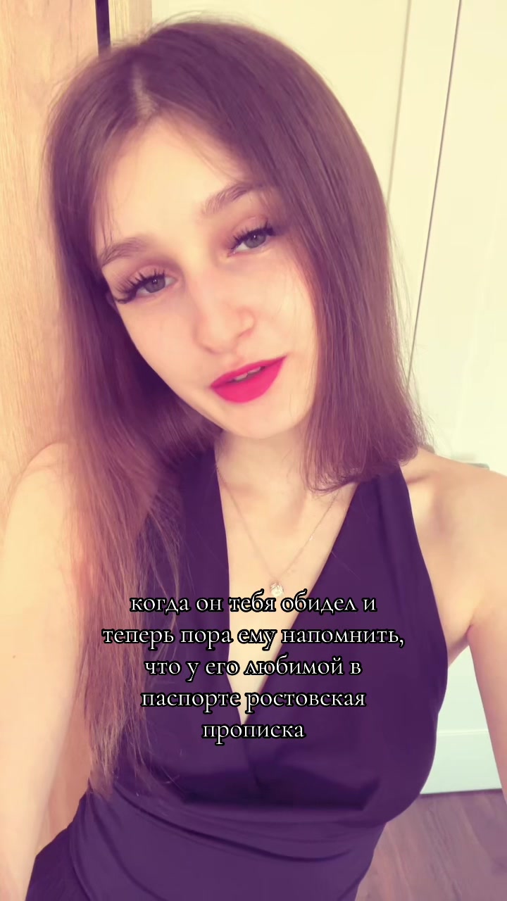 @юля блинб👅