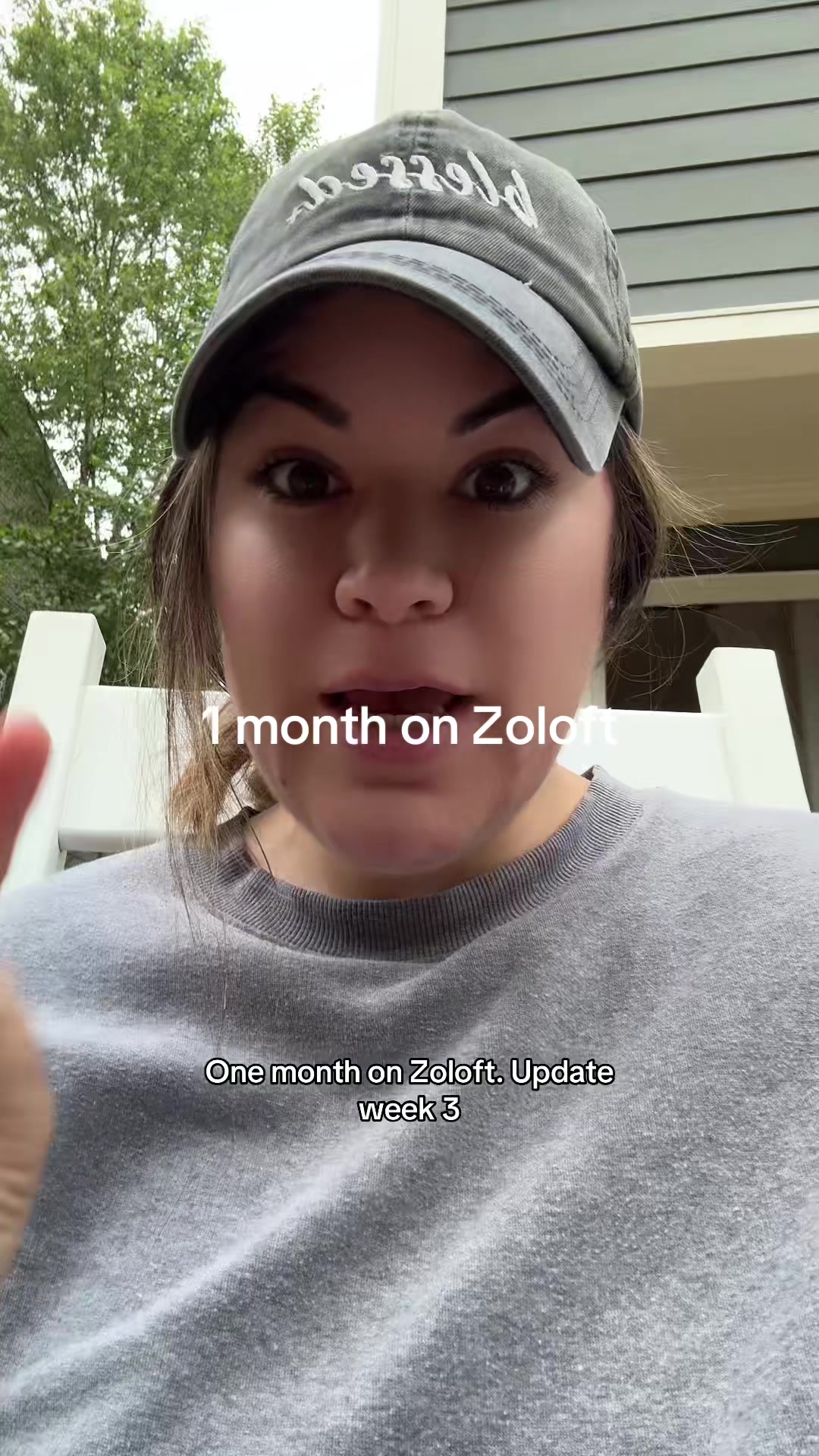 @Beth | Faith, Life & Humor