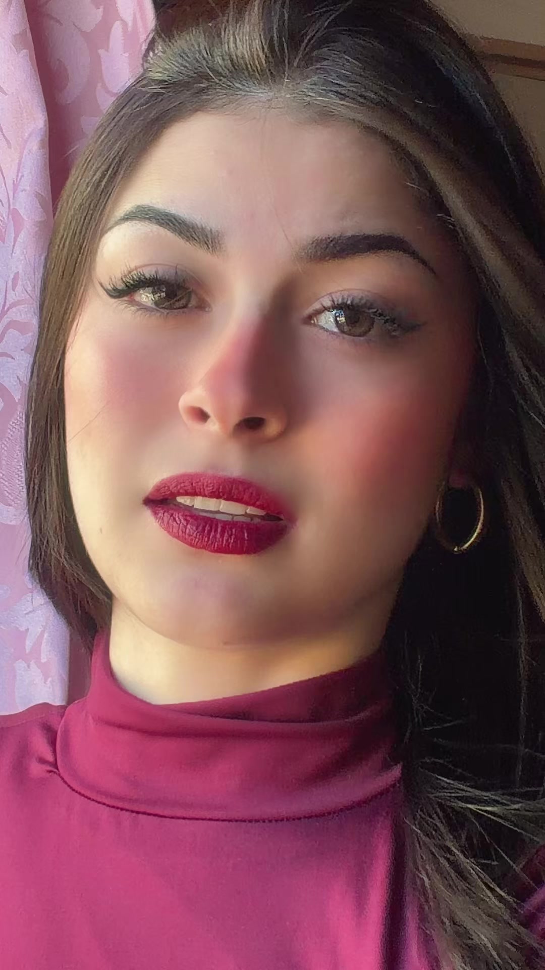 @Larissa Ferraz