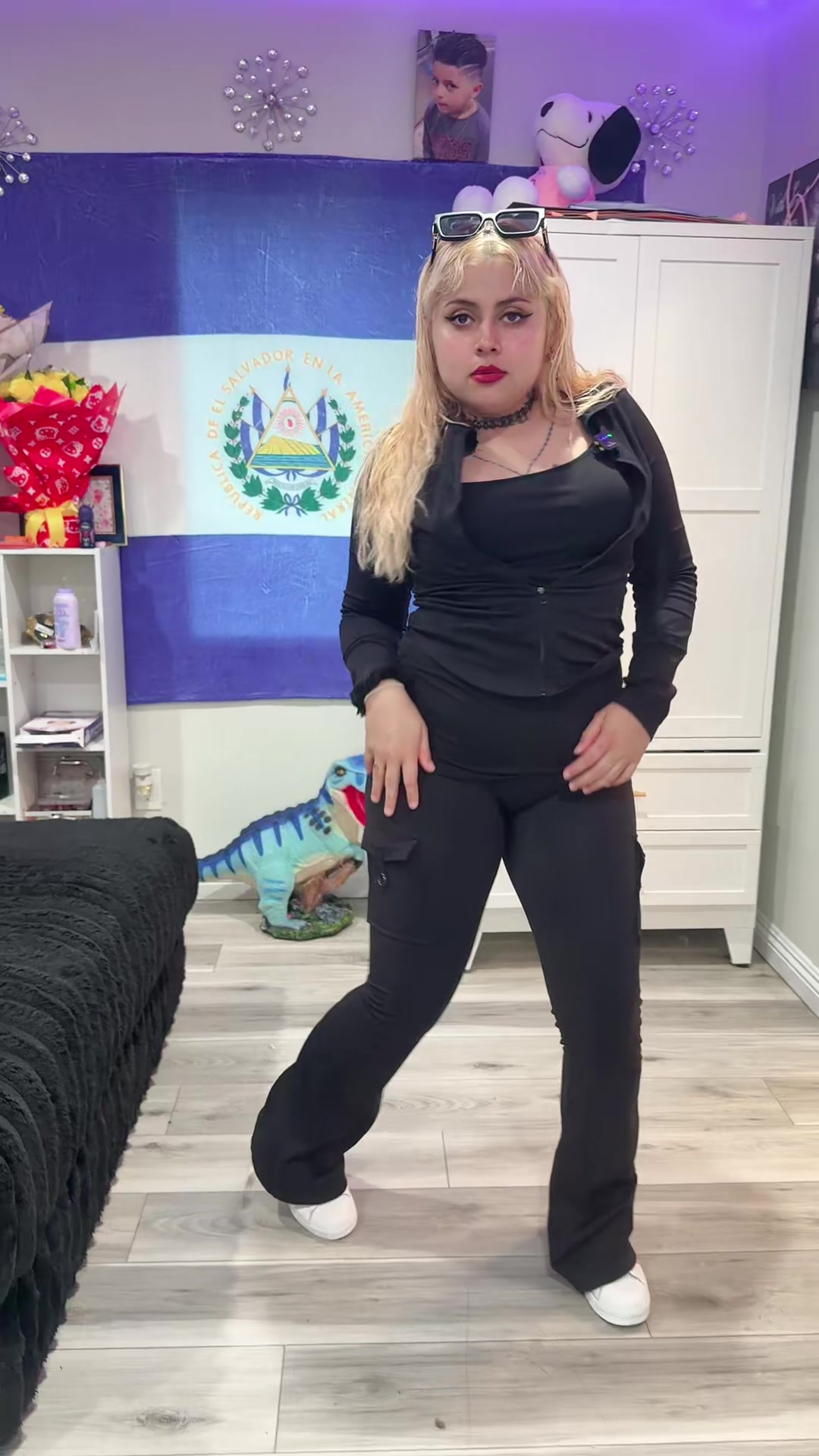 @🌚🌜LUN&Aacute;TICA🌛🌚
