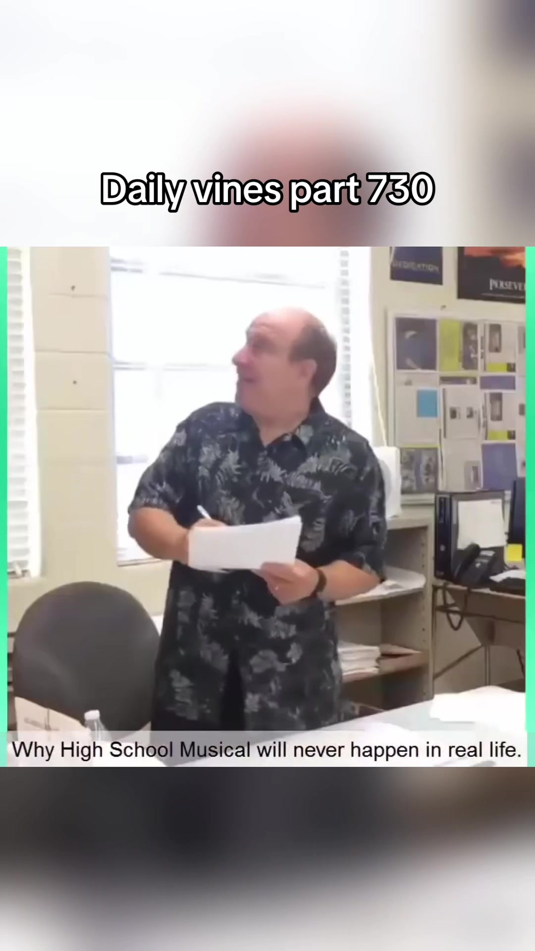 @Vines
