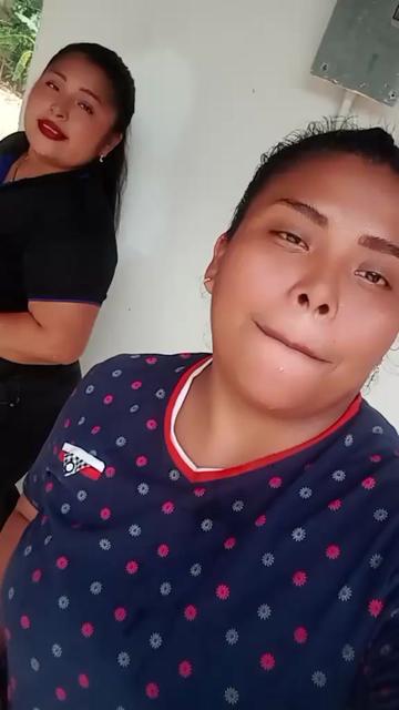 @lucy Rodr&iacute;guez 🙌❤️