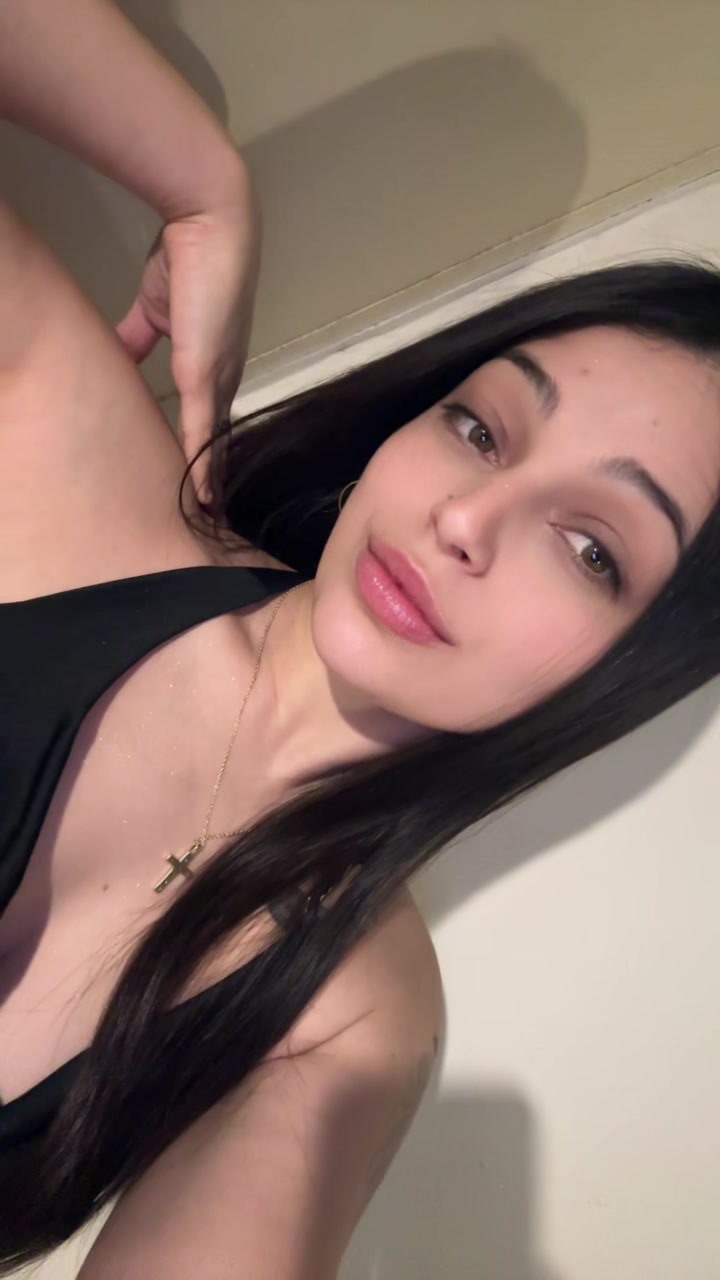 @️Pipi