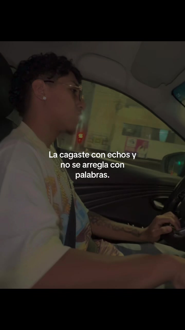 @Canchita