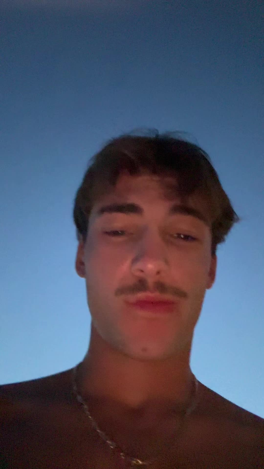 @Georgios Kouvaras