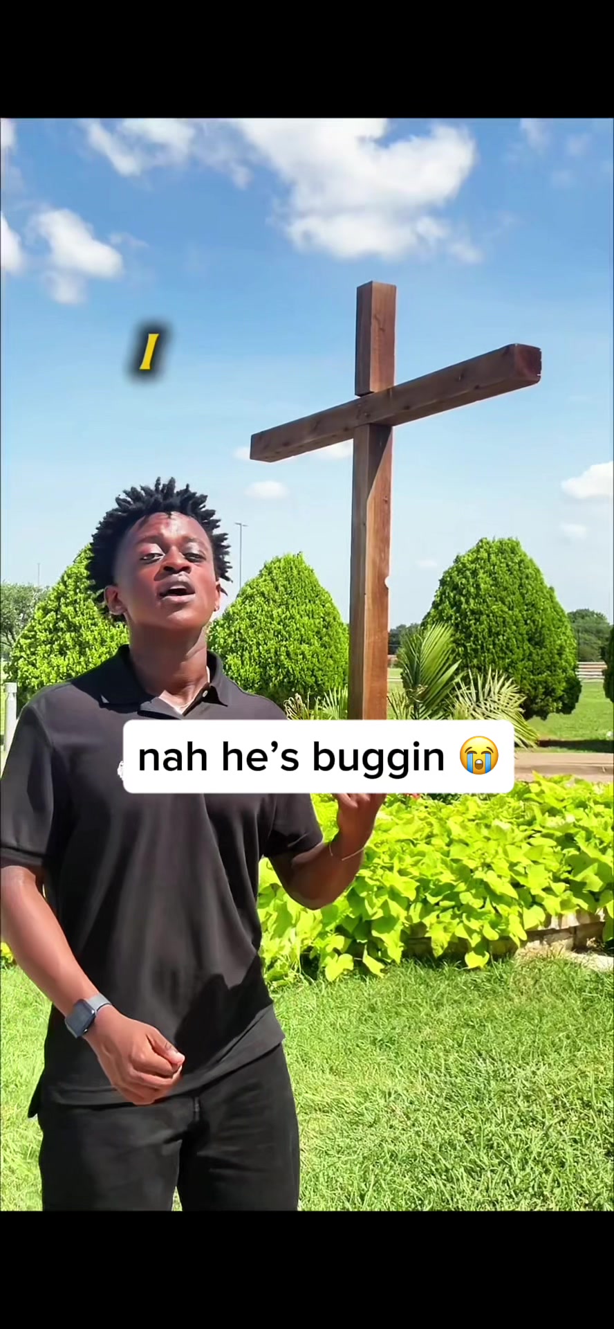 @Esaiie