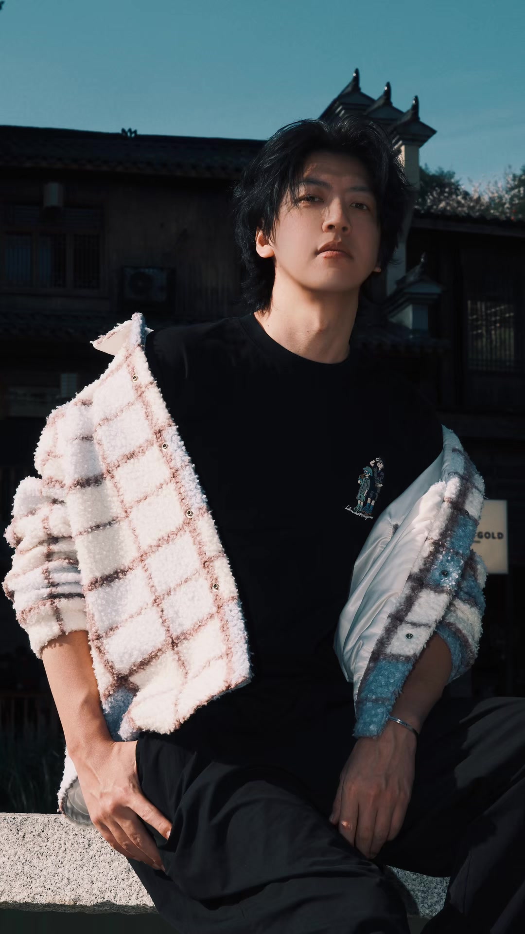 @王砚钧