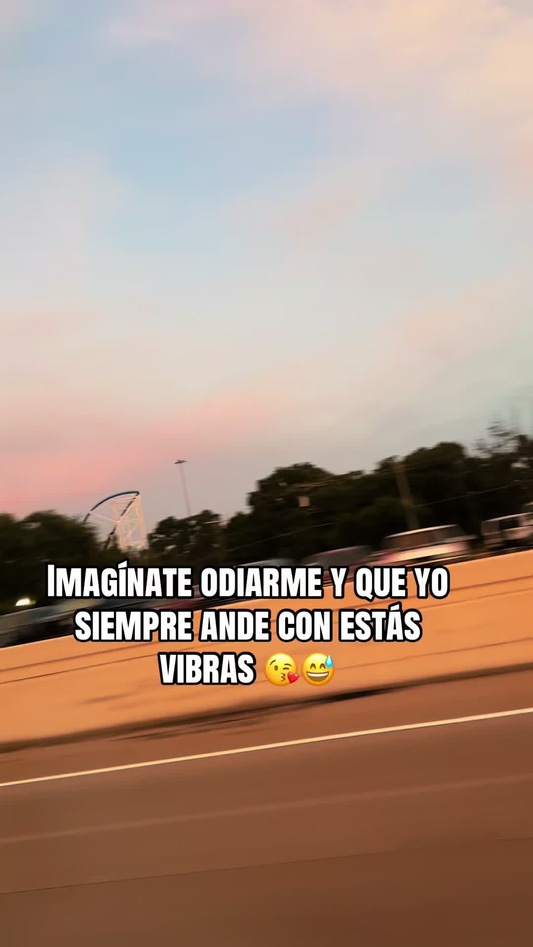 @Jackie cazares 🍑 🇲🇽✨