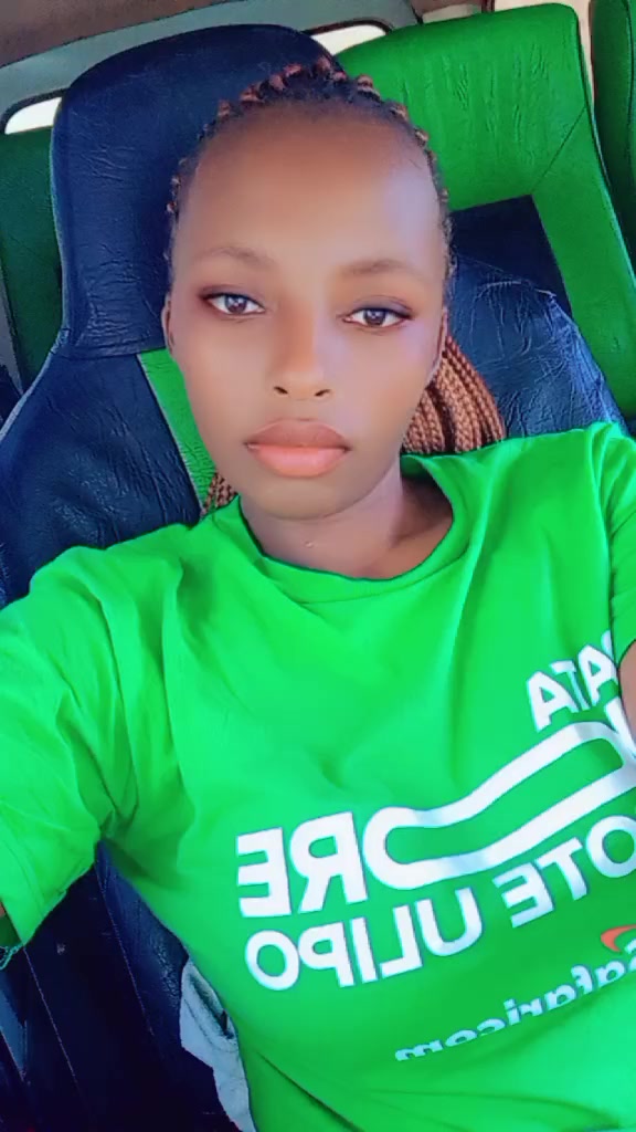 @Joan baibey ♥️