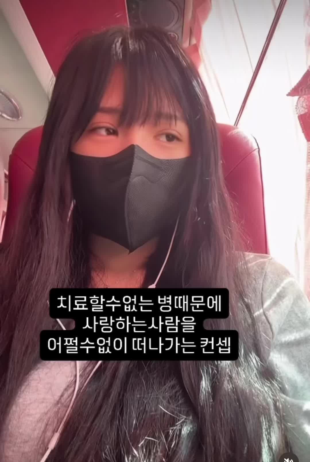 @rong981224