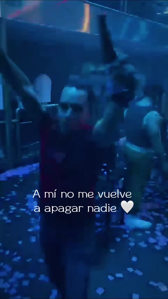 @David Eduu
