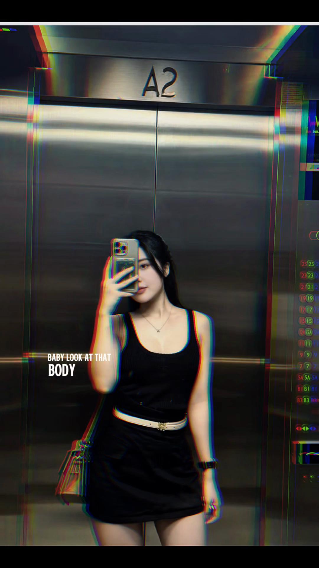 @💋Nguyễn Thị Hồng Nhung❤️
