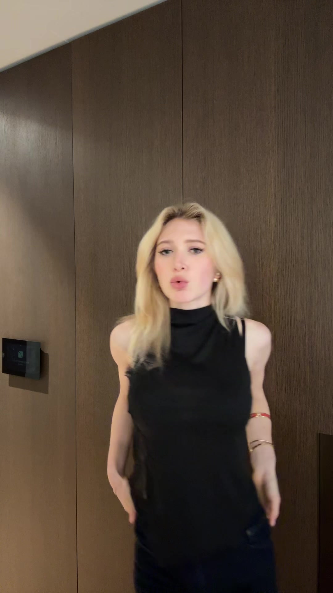 @polina