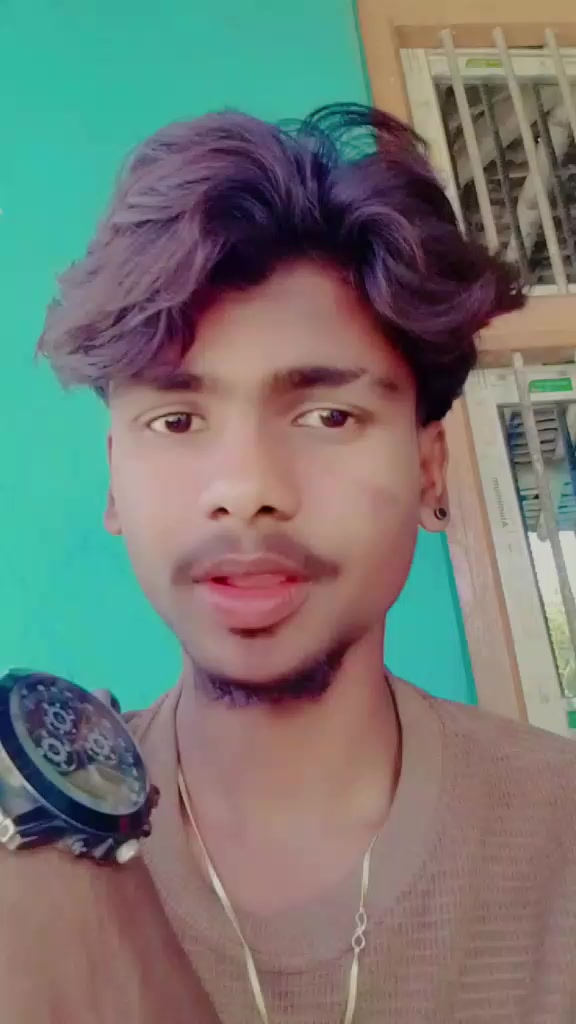 @ঔৣ ᎡᎪØ ⸙ꕶᎪᎻᎪᏴ 모♚Suraj ⛓Brand💪