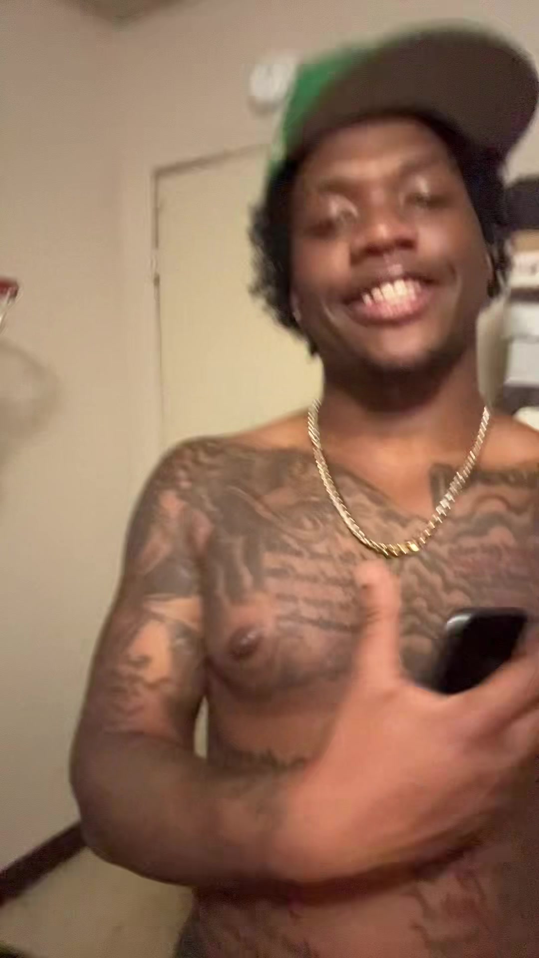 @Twingostupid