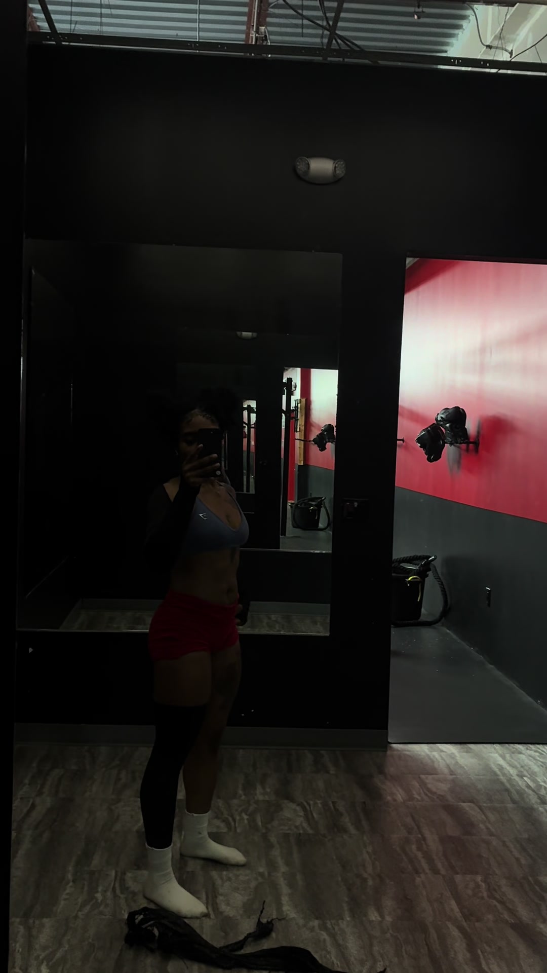 @knowingbri