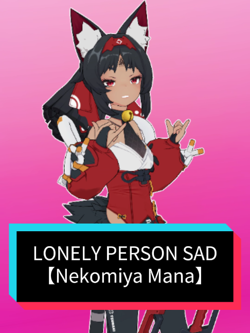 @ZZZMMD