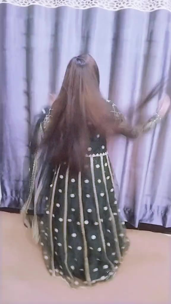 @sweetie786