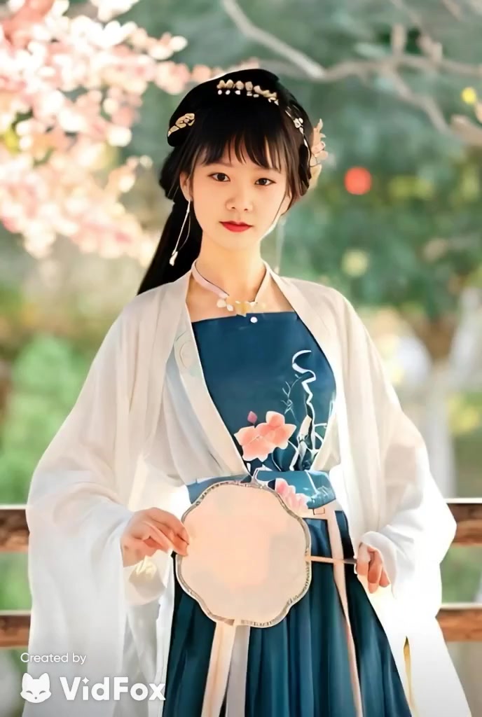 @御神主