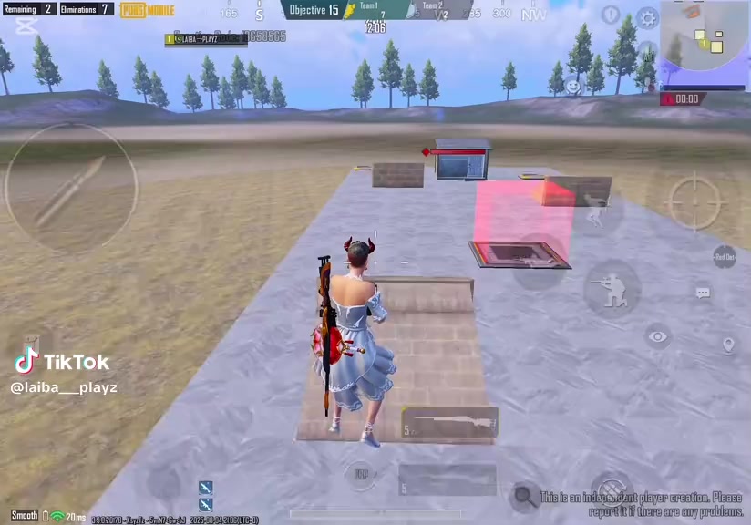 @𝘽 𝙁