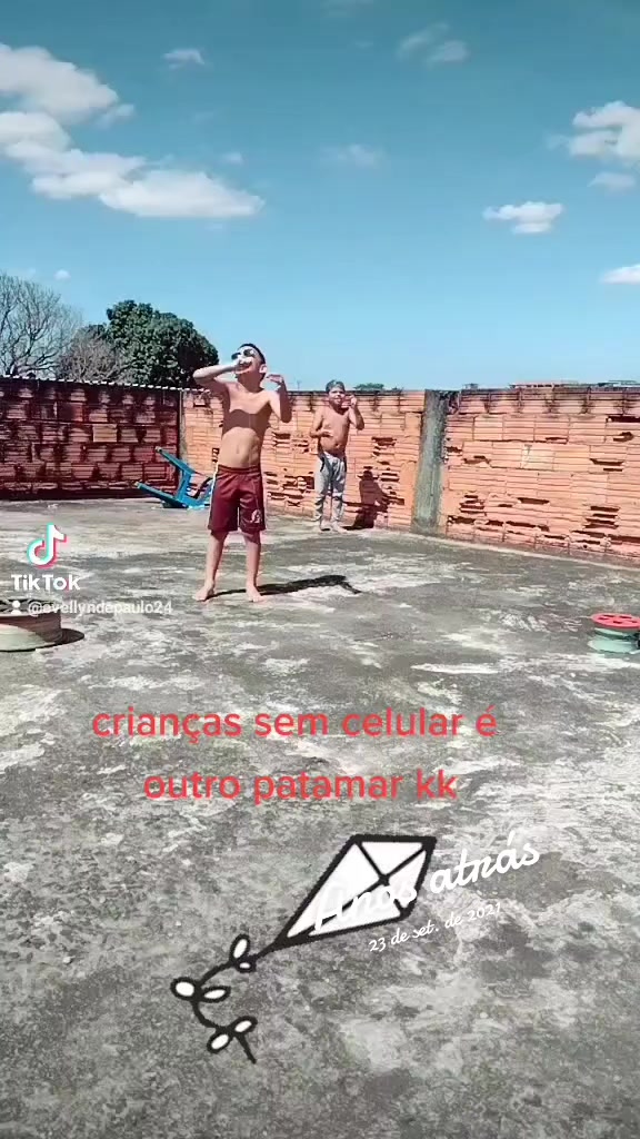 @Patypa de Paulo