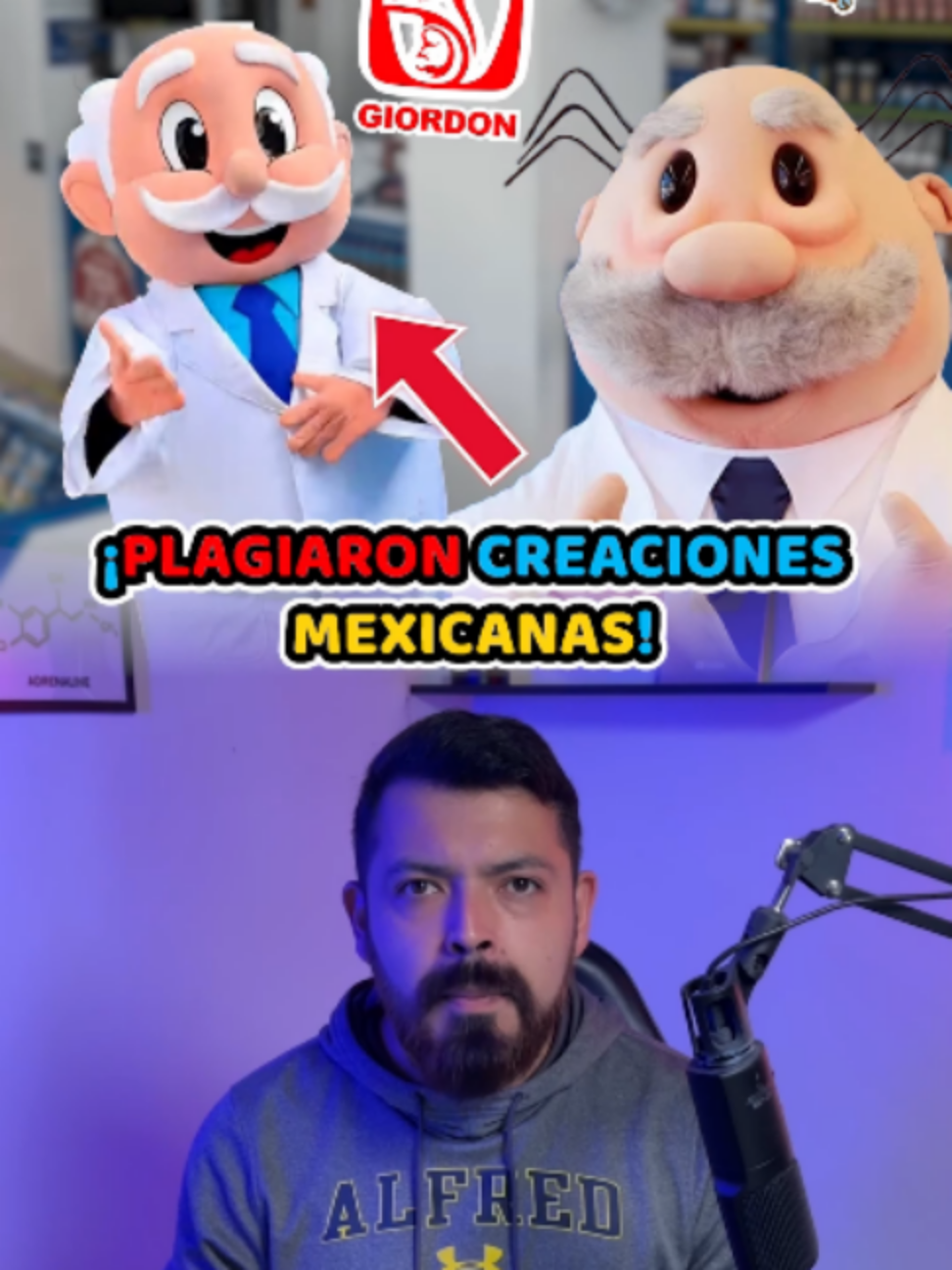 @JesusDav98