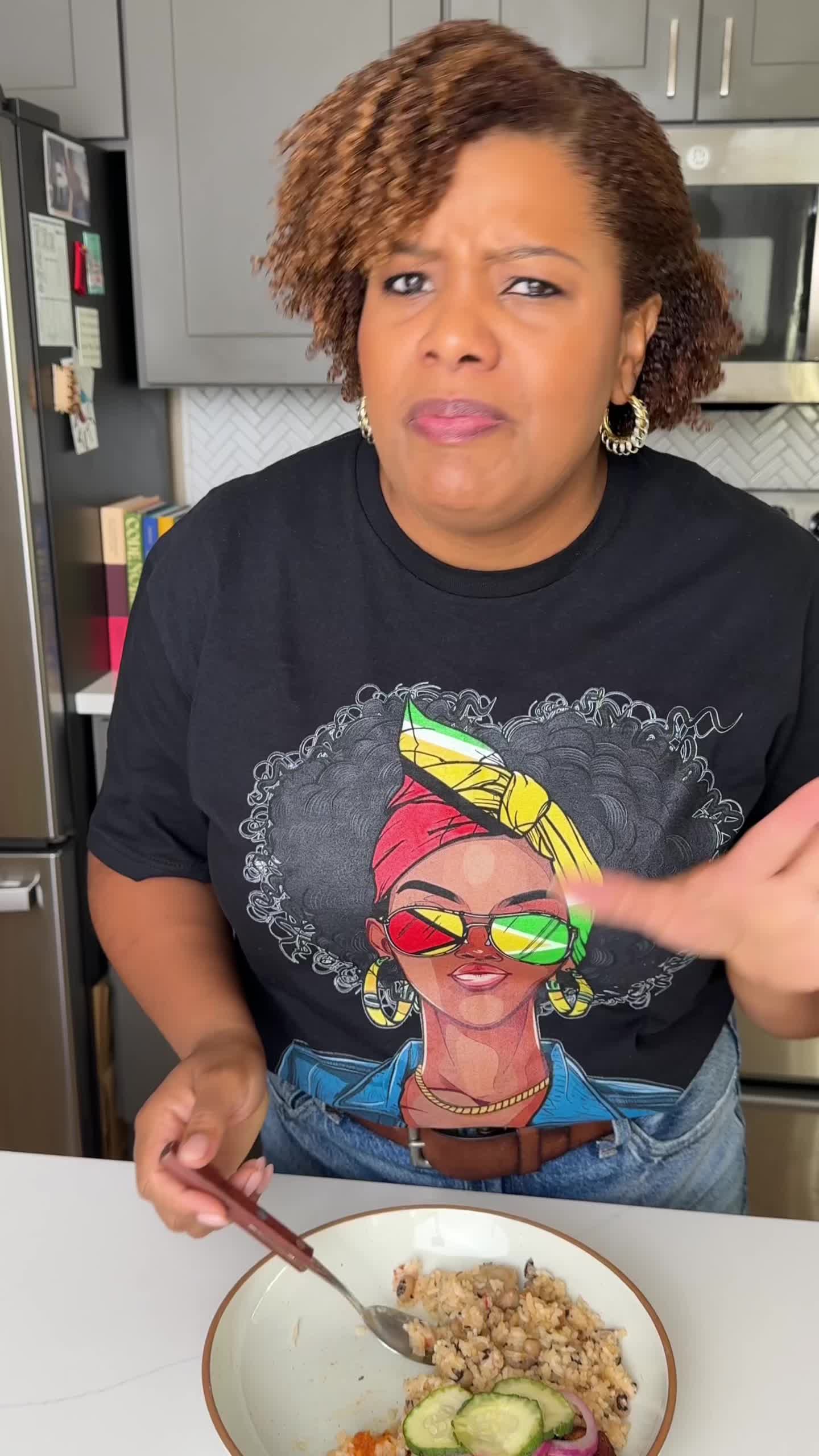 @Althea Brown (metemgee)