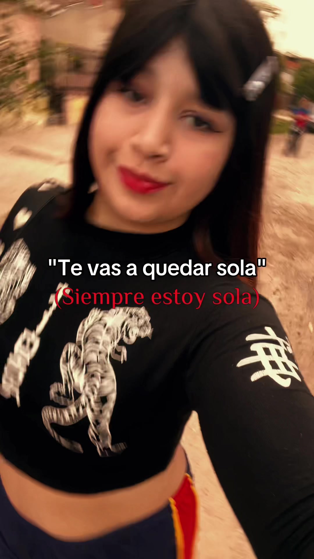 @Sofi jimenez 💋🖤
