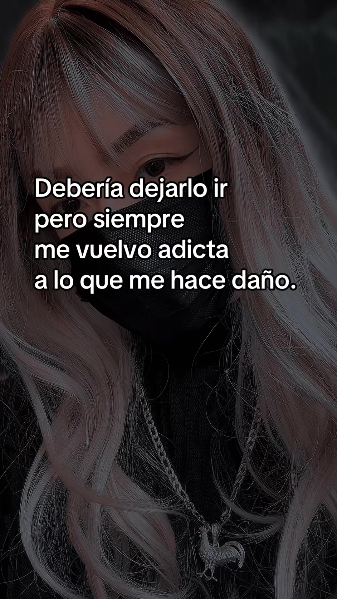 @MacabroBuchi