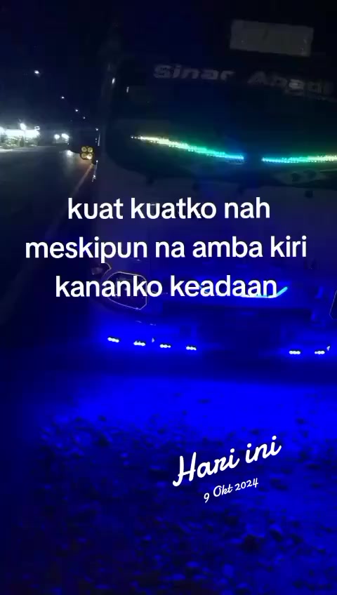 @๐ผ๐ฃ๐๐ ๐ ๐ ๐๐ช๐ใฝ๏ธ