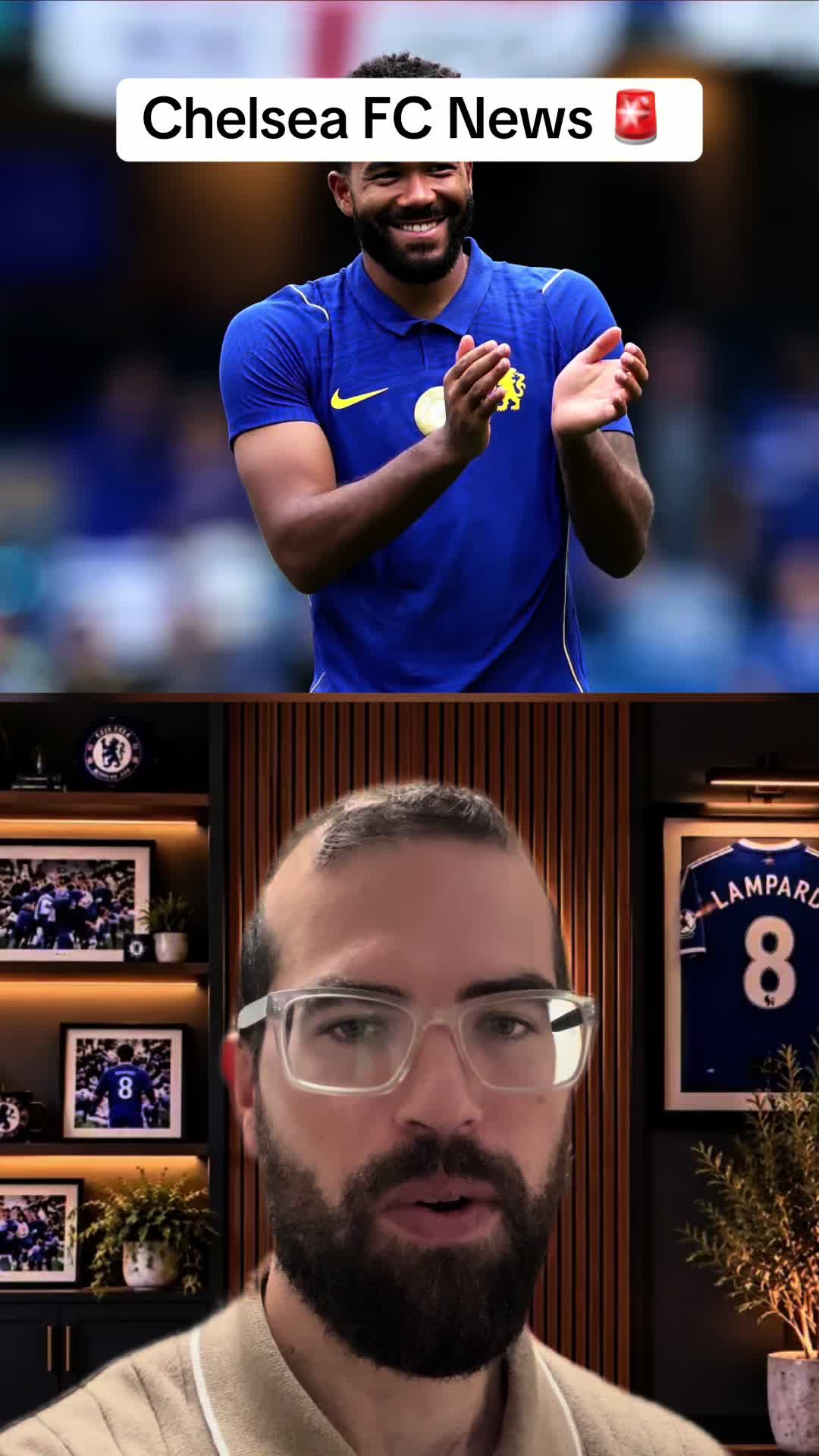@Daily Soccer Content