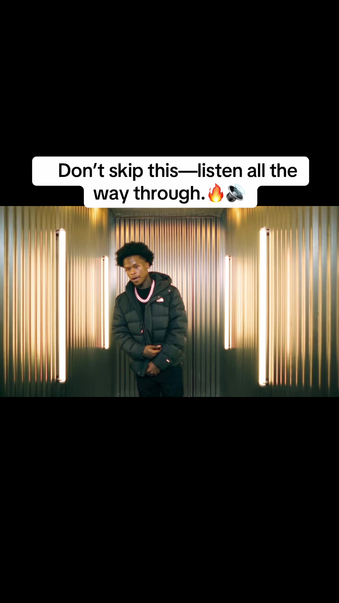 @TOP3