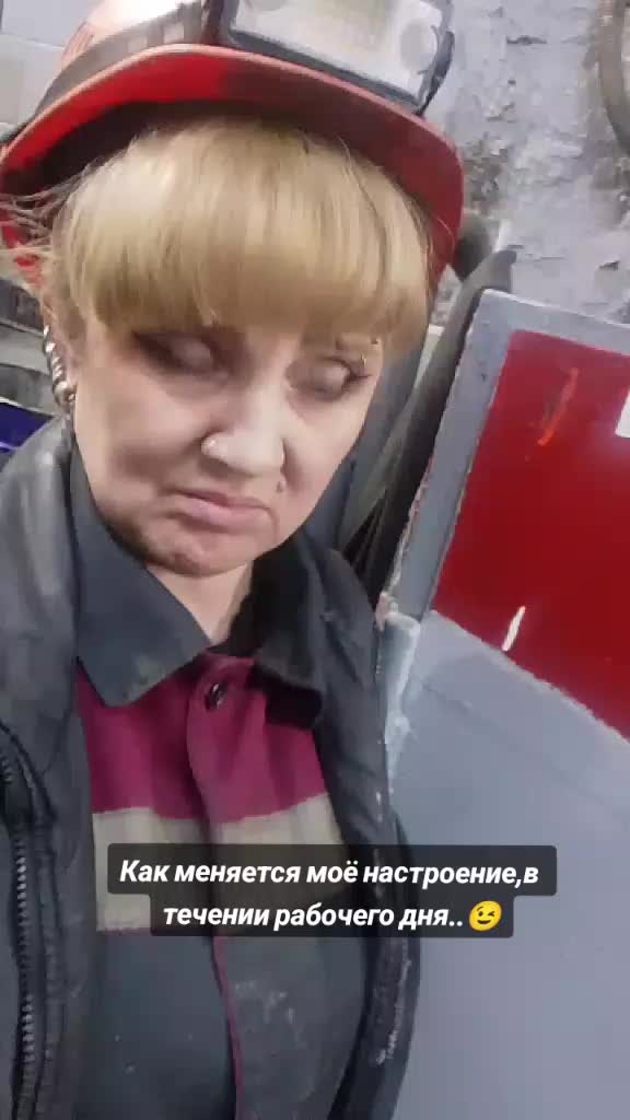 @💕ЕлЕнКа💕