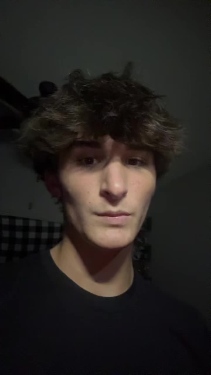 @iblamejadenn