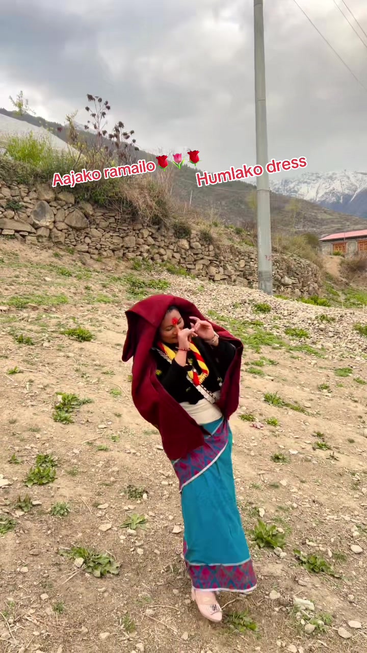 @dhanu_xitiz