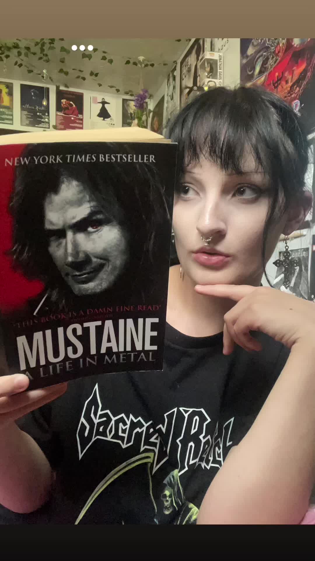 @megandeth_