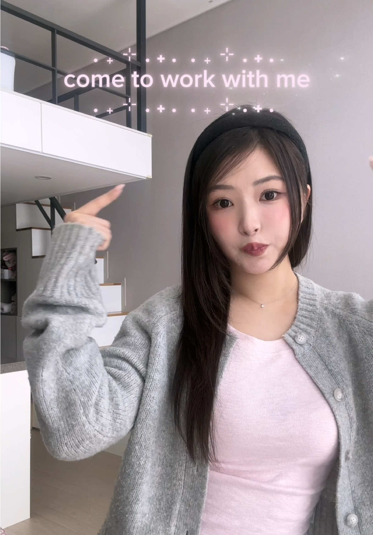 @Rachel✿민선