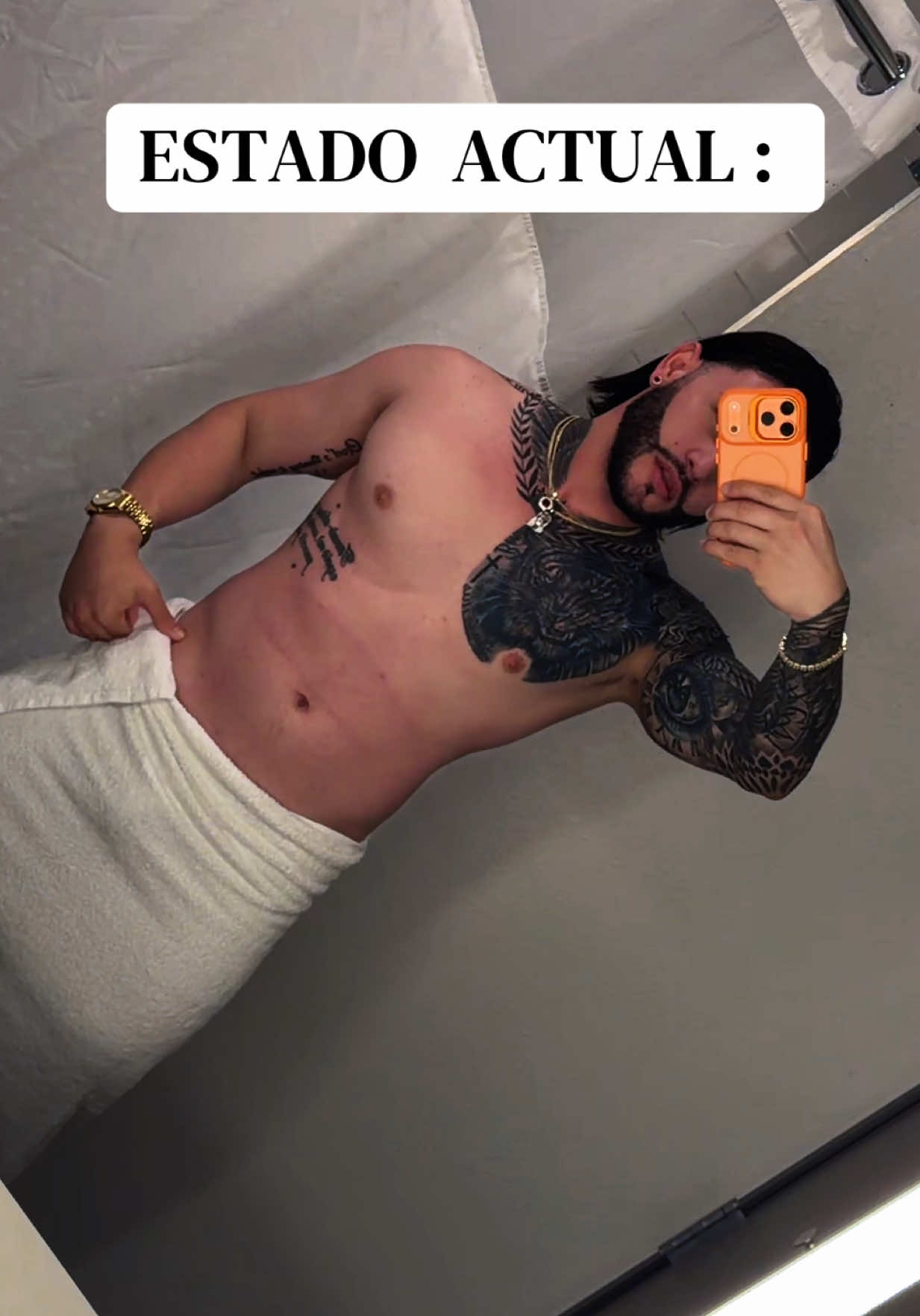 @Dairon_Cano_Champions