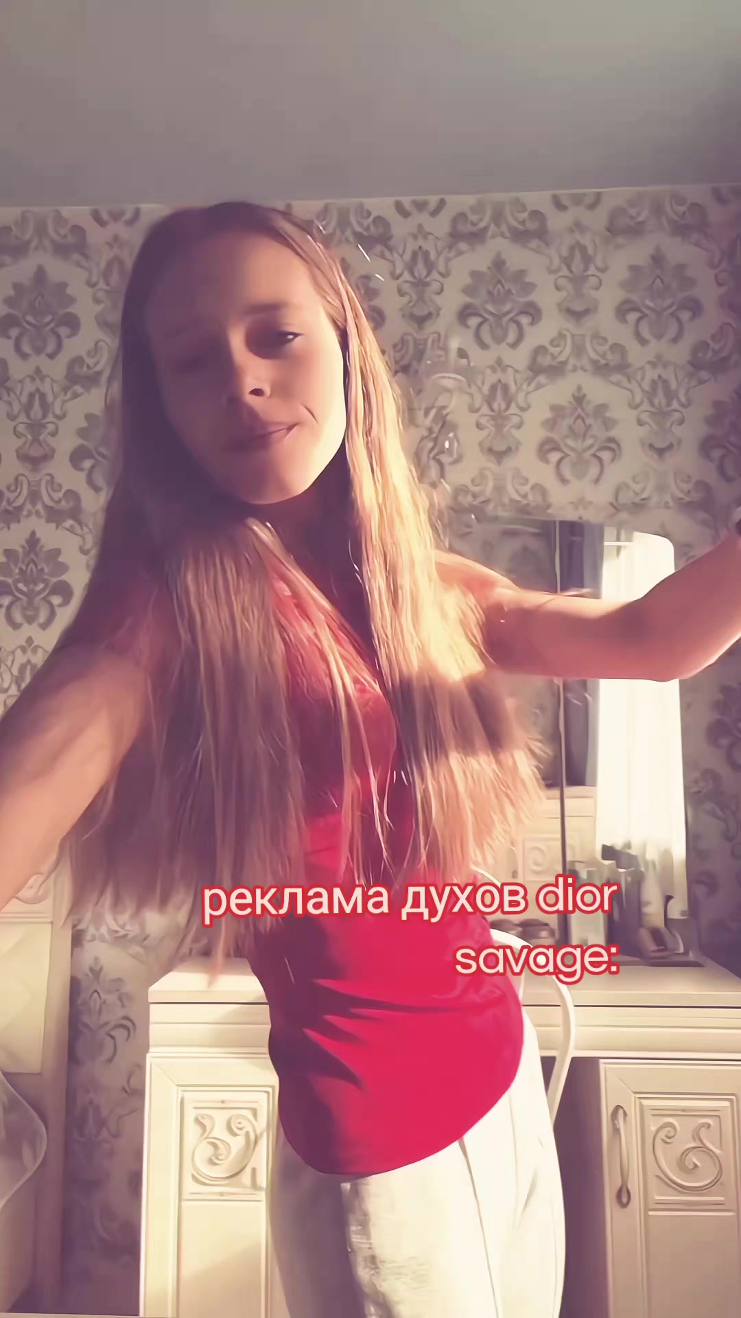 @♡миланка♡