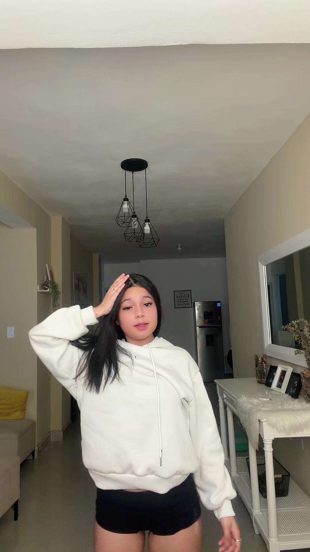@Sisoypeppa 👄