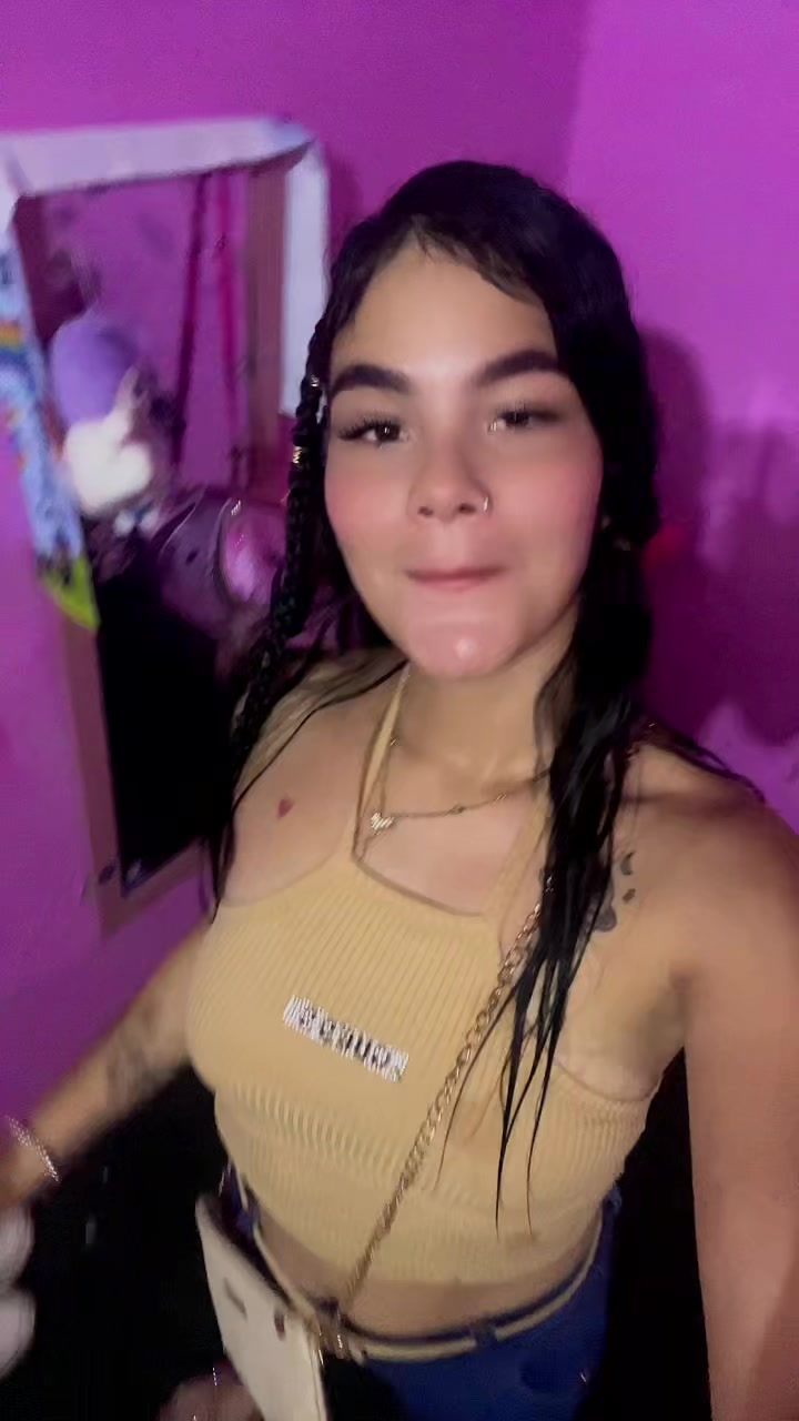 @🌻✌🏻🤍