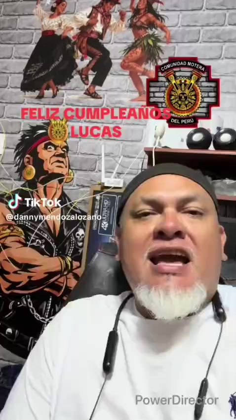 @tukary